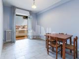 Affitto, Appartamento, MILANO, 1.050 €, 60,00 mq