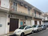 Superfici commerciali, NOICATTARO, 98.000 €, 98,00 mq