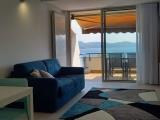 Appartamento, GHIFFA, 160.000 €, 45,00 mq