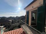 Affitto, Appartamento, PIEVE LIGURE, 1.300 €, 90,00 mq