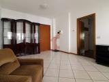 Affitto, Appartamento, PARMA, 950 €, 80,00 mq