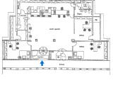 Affitto, Superfici commerciali, CESENA, 2.500 €, 230,00 mq