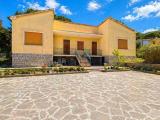 Casa, MARCIANA, 580.000 €, 180,00 mq