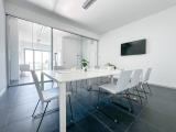 Superfici commerciali, LALLIO, 229.000 €, 167,00 mq