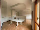Affitto, Superfici commerciali, ALESSANDRIA, 1.800 €, 243,00 mq