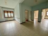 Affitto, Superfici commerciali, LUCCA, 1.000 €, 100,00 mq
