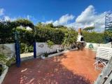 Casa, ARDEA, 115.000 €, 55,00 mq