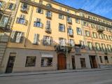 Superfici commerciali, TORINO, 159.000 €, 65,00 mq