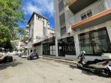 Superfici commerciali, MURIALDO, 430.000 €, 470,00 mq