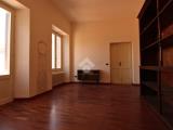 Appartamento, TERAMO, 100.000 €, 96,00 mq