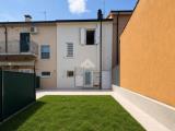 Casa, MARINO, 415.000 €, 140,00 mq