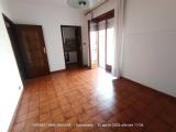 Affitto, Appartamento, ORBASSANO, 600 €, 86,00 mq