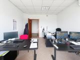 Affitto, Superfici commerciali, LIVORNO, 300 €, 25,00 mq
