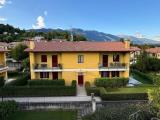 Appartamento, MUSSOLENTE, 159.000 €, 98,00 mq