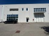 Affitto, Appartamento, PRATO, 7.000 €, 700,00 mq