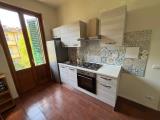 Affitto, Appartamento, FIRENZE, 1.200 €, 73,00 mq