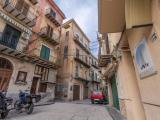 Appartamento, MONREALE, 140.000 €, 120,00 mq