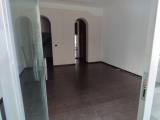 Affitto, Superfici commerciali, OSTUNI, 500 €, 50,00 mq