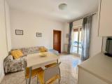 Appartamento, GALLIPOLI, 170.000 €, 63,00 mq