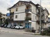 Appartamento, AGROPOLI, 235.000 €, 150,00 mq