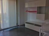 Affitto, Appartamento, MILANO, 1.100 €, 60,00 mq