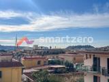 Affitto, Appartamento, NAPOLI, 870 €, 127,00 mq