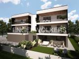 Appartamento, JESOLO, 325.000 €, 92,00 mq