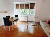 Affitto, Appartamento, MILANO, 1.600 €, 80,00 mq