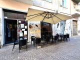 Superfici commerciali, PESCARA, 55.000 €, 53,00 mq