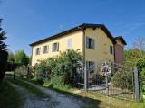Casa, NONANTOLA, 390.000 €, 164,00 mq