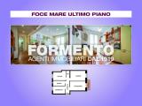 Appartamento, GENOVA, 298.000 €, 69,00 mq
