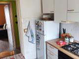 Affitto, Appartamento, PAVULLO NEL FRIGNANO, <i>A richiesta</i>, 60,00 mq
