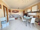 Appartamento, APRILIA, 89.000 €, 82,00 mq