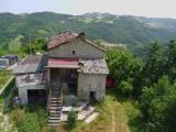 Casa, CIVITELLA DI ROMAGNA, 35.000 €, 139,00 mq