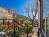 Appartamento, CASTELLARO, 200.000 €, 87,00 mq
