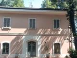 Casa, RIMINI, 890.000 €, 371,00 mq