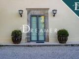 Appartamento, FIRENZE, 1.290.000 €, 460,00 mq