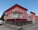 Appartamento, PIOLTELLO, 160.000 €, 62,00 mq