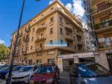Appartamento, AGRIGENTO, 390.000 €, 160,00 mq