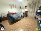 Appartamento, BARI, 89.000 €, 50,00 mq