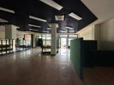 Superfici commerciali, VILLAFRANCA DI VERONA, 680.000 €, 300,00 mq