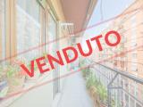 Appartamento, ROMA, 249.000 €, 80,00 mq