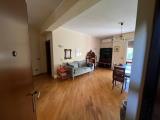 Affitto, Appartamento, MILANO, 1.050 €, 82,00 mq