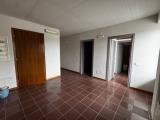 Affitto, Superfici commerciali, LUCCA, 1.100 €, 80,00 mq