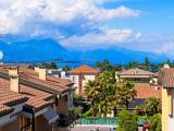 Appartamento, DESENZANO DEL GARDA, 395.000 €, 140,00 mq