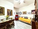 Appartamento, MONTEMURLO, 130.000 €, 52,00 mq