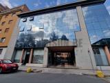 Affitto, Superfici commerciali, BRESCIA, 1.100 €, 90,00 mq