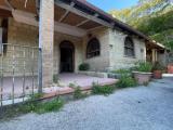 Superfici commerciali, NAPOLI, Pianura, 210.000 €, 200,00 mq