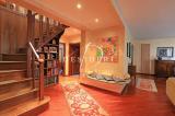 Appartamento, GROSSETO, 380.000 €, 200,00 mq