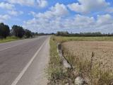 Particella, NOVOLI, 25.000 €, 4400,00 mq